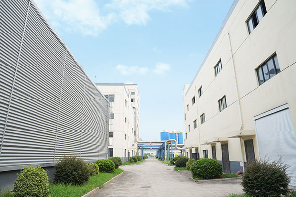 Centrum zasilania ciepła